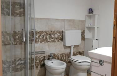 A casa di Gigi - Foto 7