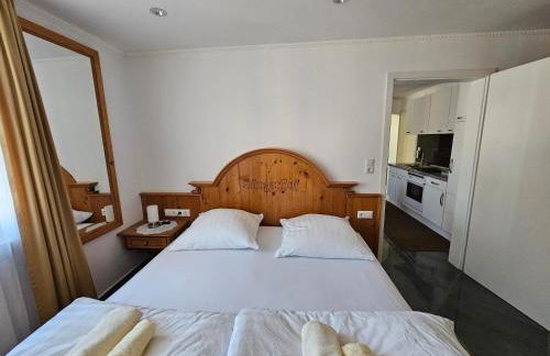 Ferienhaus Harmonie Kulmbach Zentrum - Foto 29