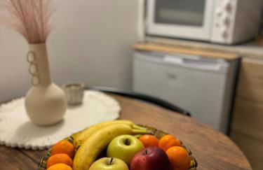 Nostalgia Traditional Home - Photo 19