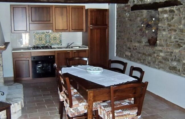 Agriturismo Villa Rosetta - Photo 20