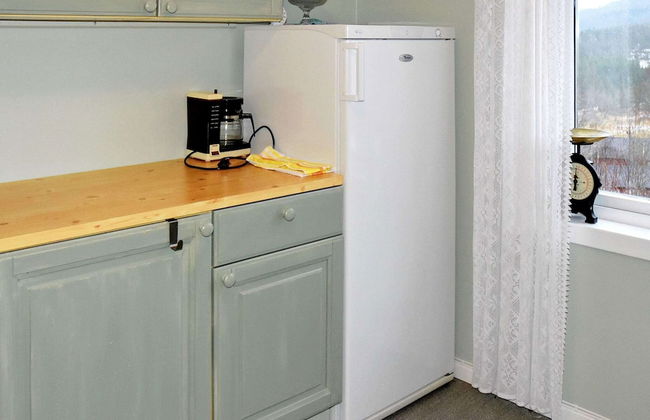 Secluded Mountain Retreat-by Traum - Photo 15