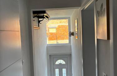 Kraljev Vrh Apartments - Foto 30