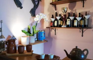 Villa Santa Elena B&B - Country Home Holiday - Foto 24