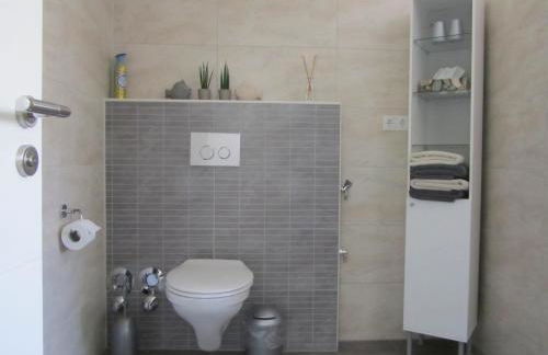 Dilger Apartments - Photo 36