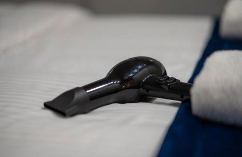 Family Luxury Guest House - Foto 9