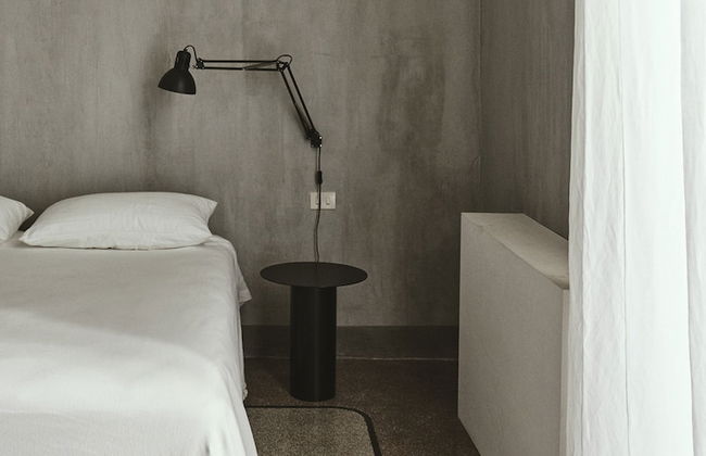 Palazzo Daniele, a Member Design Hotels - Foto 54