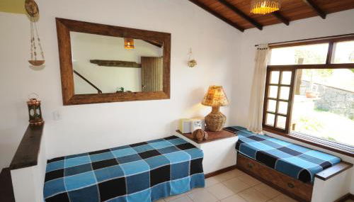 Búzios Casa n# 3 - Foto 5