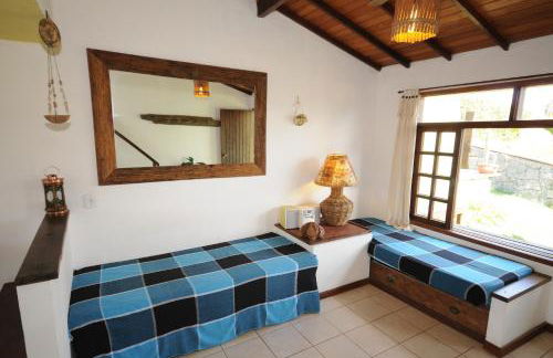 Búzios Casa n# 3 - Foto 5