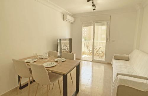 Spanish Connection - Villa Cristal - Foto 34