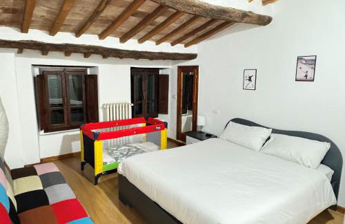 Il Pentolo - Photo 57