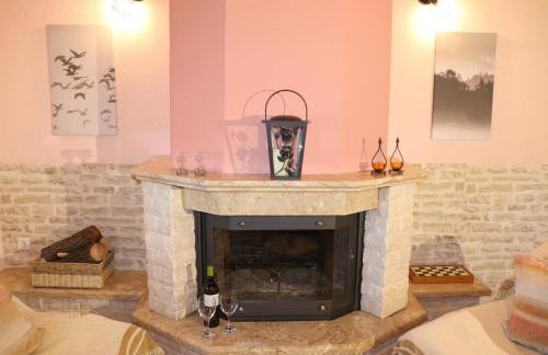 Villa Despina-Aloro-Loutra Pozar - Photo 34