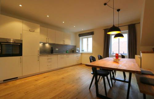 Ferienwohnungen im Gasthof Stern inklusive KönigsCard - Foto 70