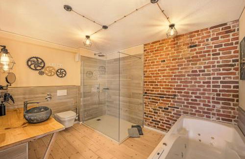 Speicher Hafendomizil - Photo 16