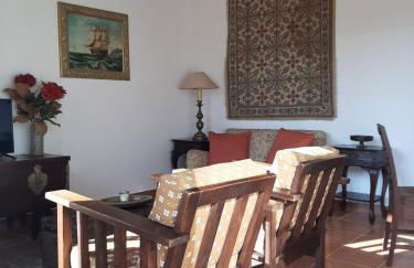 Charming apt in historic building in Serra da Estrela national park - Foto 2