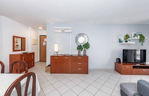 Casa Limoeiro - Portimão - Foto 7