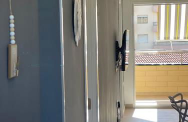 PEÑISMAR AZAHAR - Photo 11