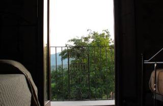 Masseria Mastrangelo - Foto 47