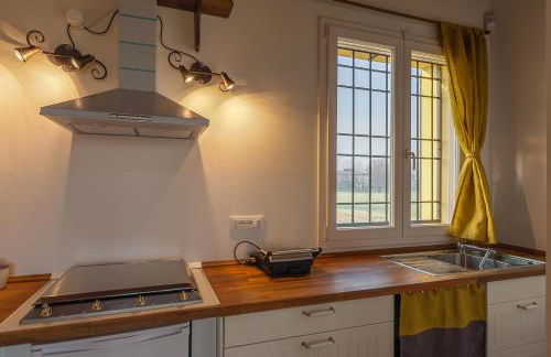 Agriturismo Primaluna - Photo 17