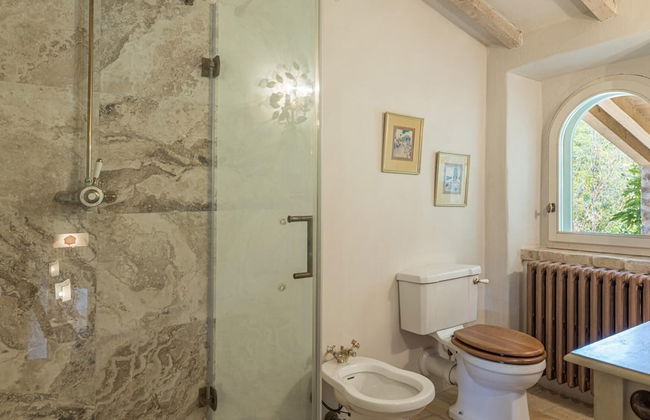 Col Di Casale 8 in Montone - Foto 57