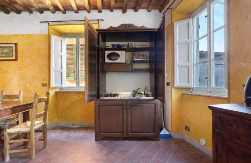 Villa Chelucci - Gualdo - Foto 4