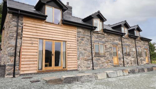 Old Cart House - Foto 3