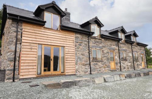 Old Cart House - Foto 3