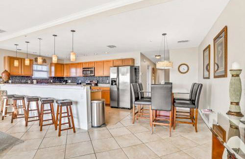 Palms of Treasure Island 405 - Foto 13