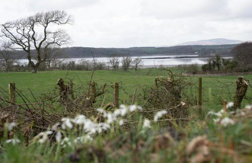 Skinnel Cottage - Foto 22