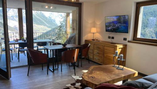 Luce Alpina - Foto 2