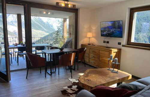 Luce Alpina - Foto 2