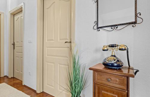 E-villa Vintage Istria with heated and covered pool - Foto 37