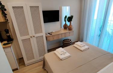 CONMARI LUXURY STUDIOS - Foto 14