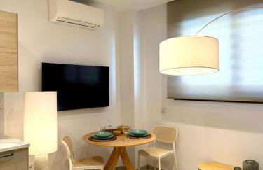 Tarifa Salado - Foto 3