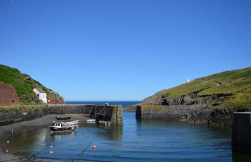 2 bed in St Davids 42280 - Foto 18