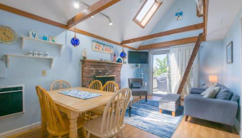 131 #3 North Shore Boulevard East Sandwich - Waters Edge #3 - Foto 2