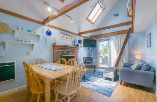 131 #3 North Shore Boulevard East Sandwich - Waters Edge #3 - Foto 2