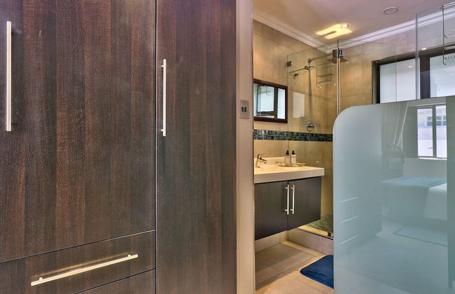 Bay Point Apartment on Beach Road - Photo 23