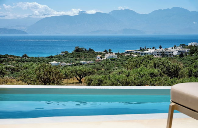 Elounda Heights - Adults Only - Photo 156