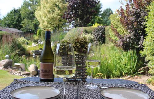 Haus Am Damm - Foto 1