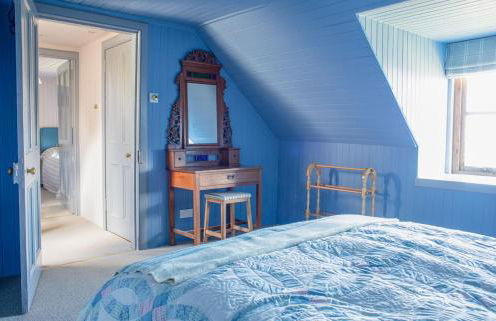 Half of One Culnacnoc - Foto 21