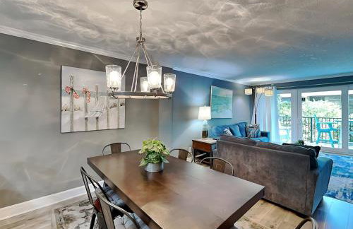 Sea Oats #210 - Foto 31