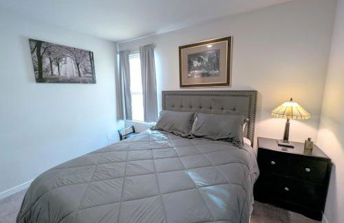 Modern Comfort - Foto 24