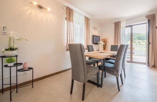 Holiday Home Nada by Interhome - Foto 44