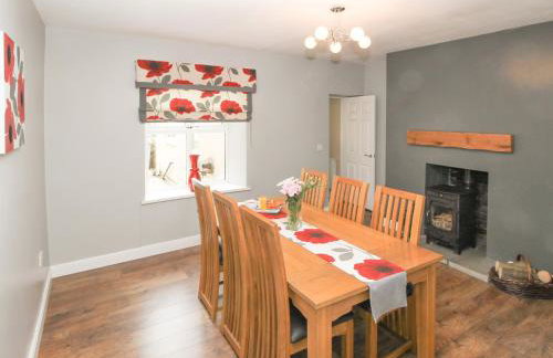 Colliery Cottage - Foto 12