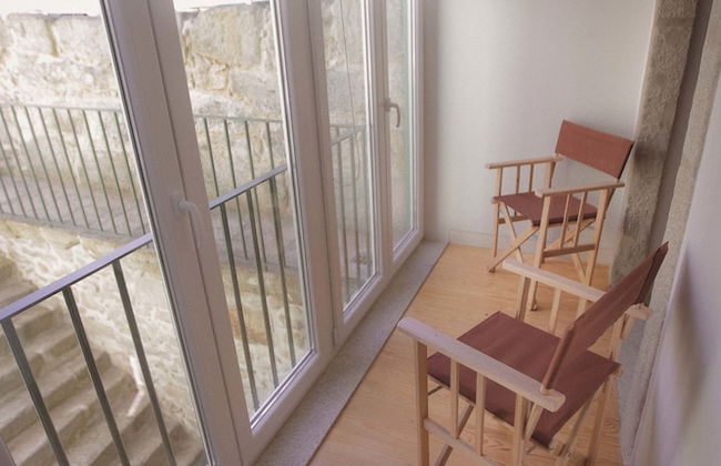 Bonfim 234 Townhouse - Foto 59