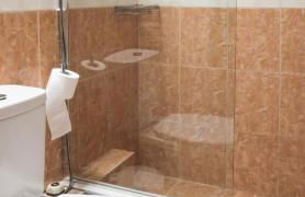 Kallisti Apartments - Foto 67