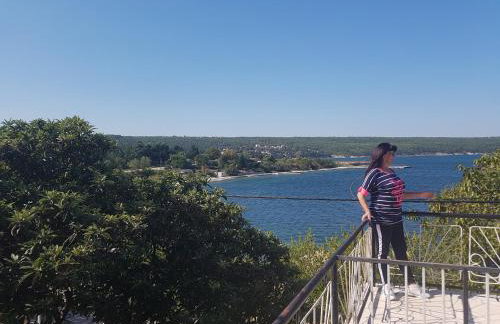 Apartment 51 - Photo 36