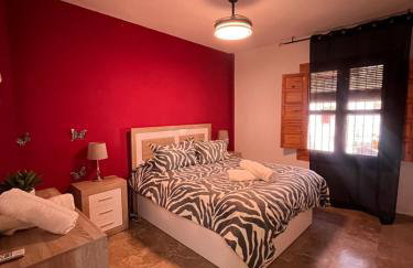 La Casa Del Buda - Foto 15