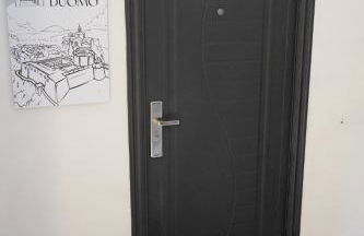 Loft Duomo - Foto 52