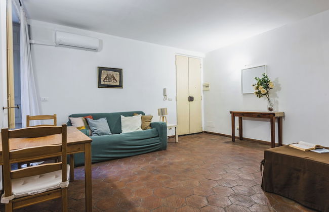 Scilla Apartments by Wonderful Italy - Foto 28